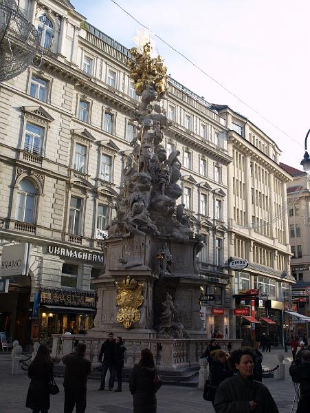 Wien 2008 010.jpg